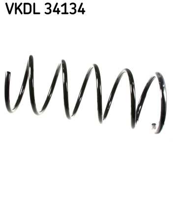 Veer SKF VKDL 34134