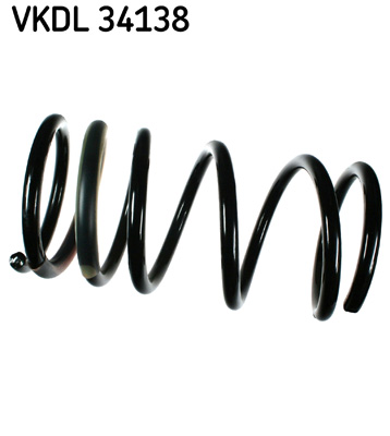 Veer SKF VKDL 34138