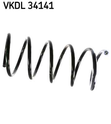 Veer SKF VKDL 34141