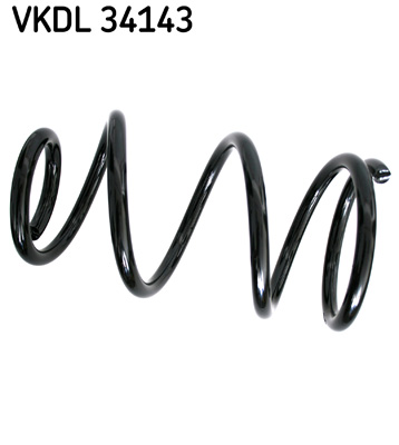 Veer SKF VKDL 34143