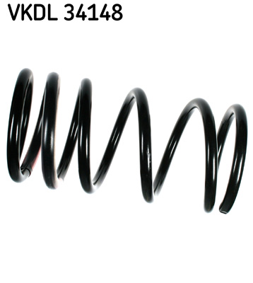Veer SKF VKDL 34148