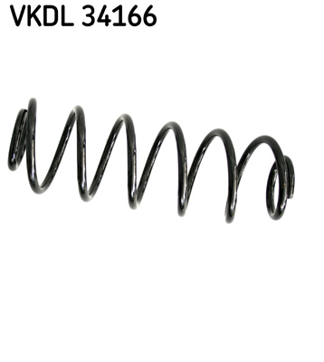 Veer SKF VKDL 34166