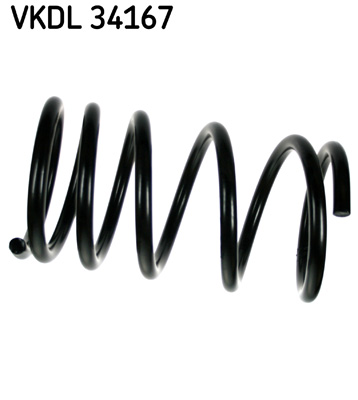 Veer SKF VKDL 34167
