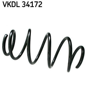 Veer SKF VKDL 34172