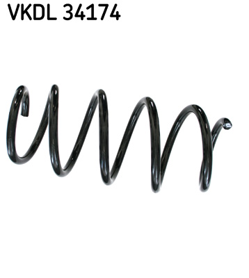 Veer SKF VKDL 34174