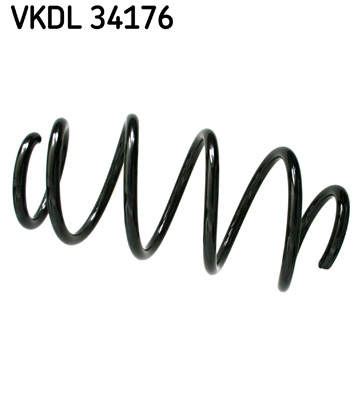 Veer SKF VKDL 34176
