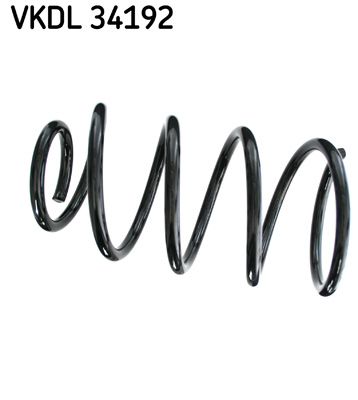 Veer SKF VKDL 34192