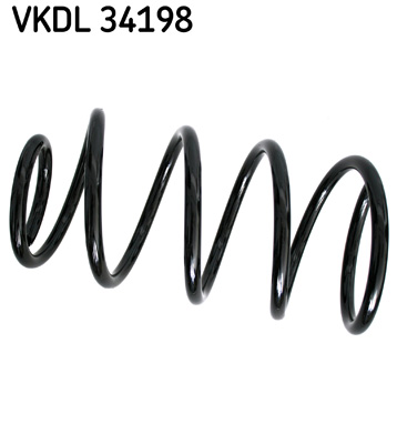 Veer SKF VKDL 34198