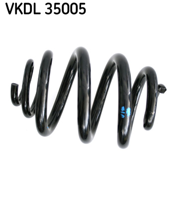 Veer SKF VKDL 35005