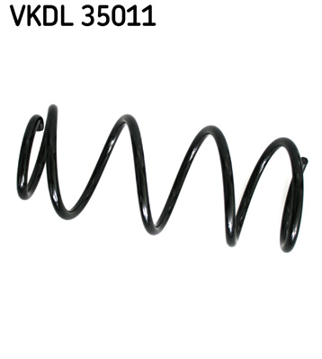 Veer SKF VKDL 35011