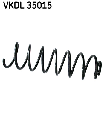 Veer SKF VKDL 35015