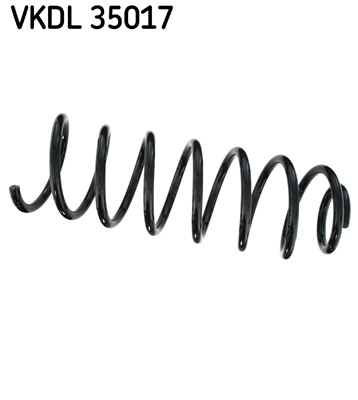 Veer SKF VKDL 35017