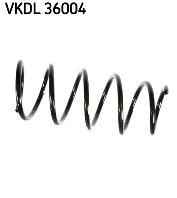 Veer SKF VKDL 36004
