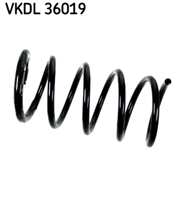 Veer SKF VKDL 36019