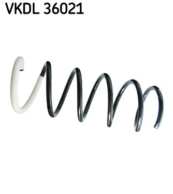 Veer SKF VKDL 36021