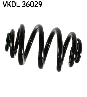 Veer SKF VKDL 36029
