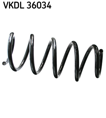 Veer SKF VKDL 36034
