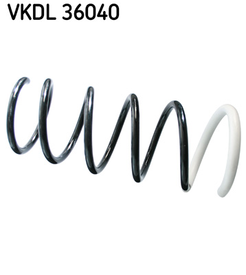 Veer SKF VKDL 36040