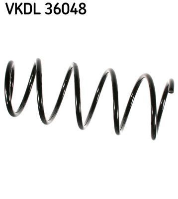 Veer SKF VKDL 36048