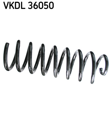 Veer SKF VKDL 36050