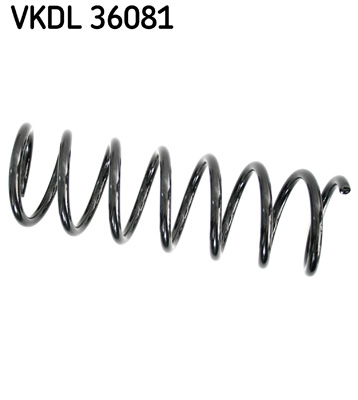 Veer SKF VKDL 36081