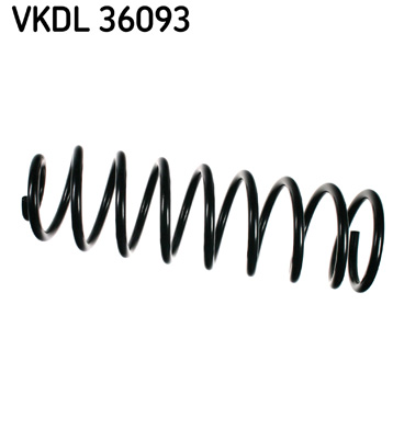 Veer SKF VKDL 36093