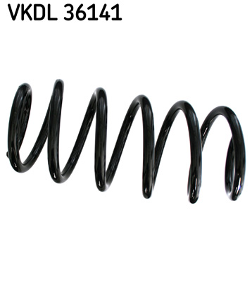 Veer SKF VKDL 36141