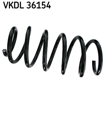 Veer SKF VKDL 36154