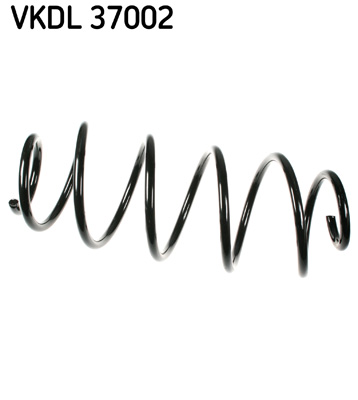 Veer SKF VKDL 37002