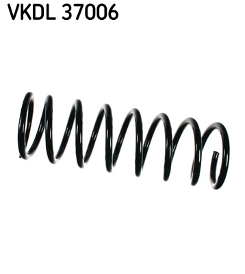 Veer SKF VKDL 37006