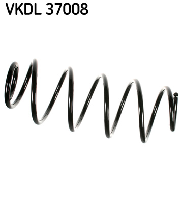 Veer SKF VKDL 37008
