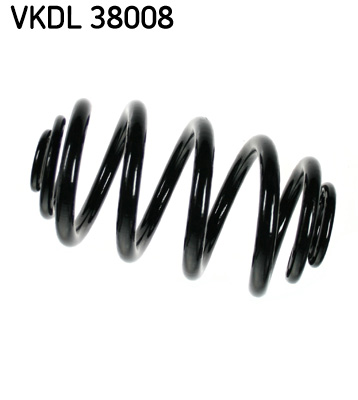 Veer SKF VKDL 38008