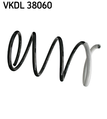 Veer SKF VKDL 38060