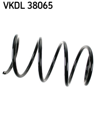 Veer SKF VKDL 38065