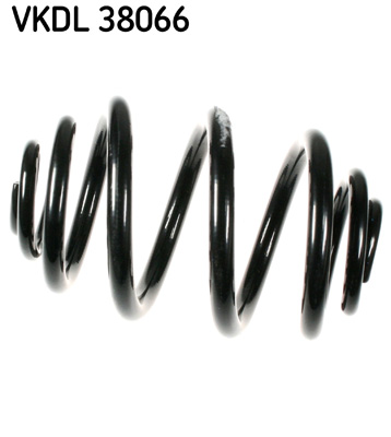 Veer SKF VKDL 38066