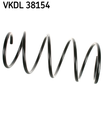 Veer SKF VKDL 38154