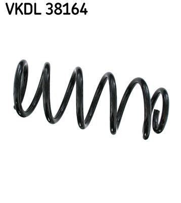 Veer SKF VKDL 38164