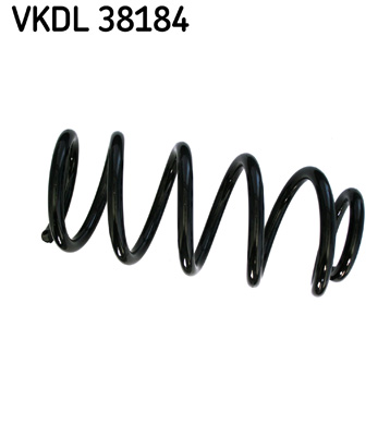 Veer SKF VKDL 38184