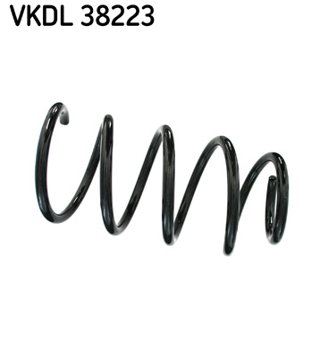 Veer SKF VKDL 38223