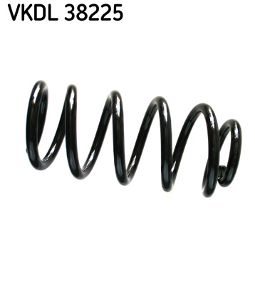 Veer SKF VKDL 38225