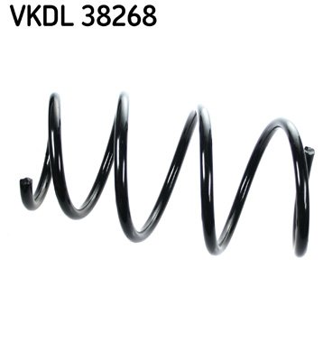 Veer SKF VKDL 38268