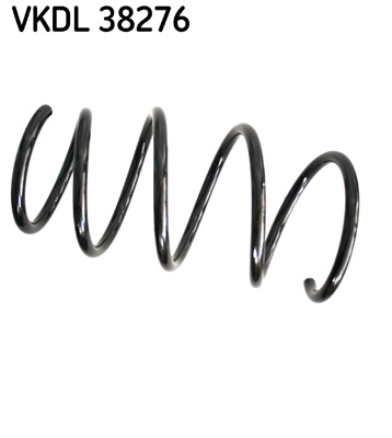Veer SKF VKDL 38276