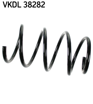 Veer SKF VKDL 38282