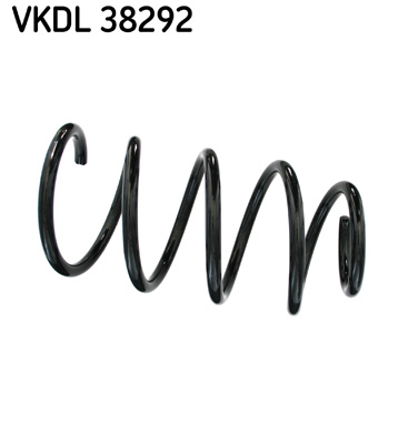 Veer SKF VKDL 38292