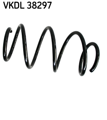 Veer SKF VKDL 38297