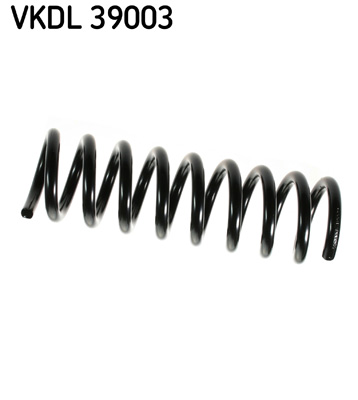 Veer SKF VKDL 39003