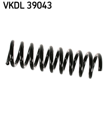 Veer SKF VKDL 39043