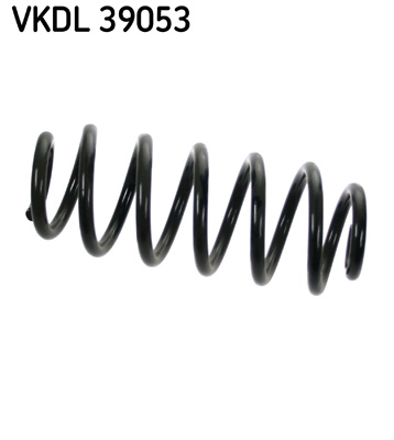 Veer SKF VKDL 39053