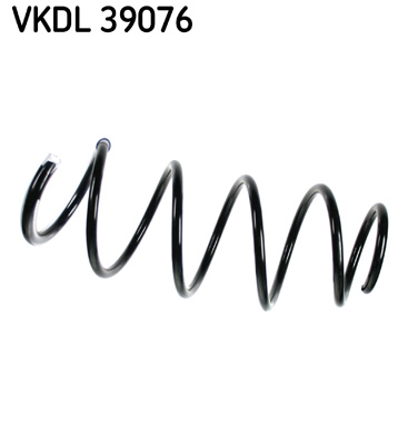 Veer SKF VKDL 39076