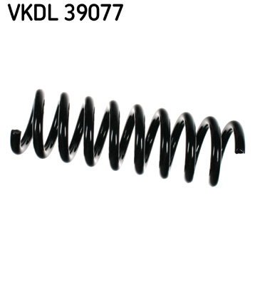 Veer SKF VKDL 39077